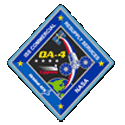 OA-4